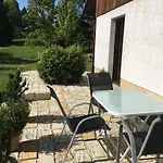 Apartament Chalupa Krompach *